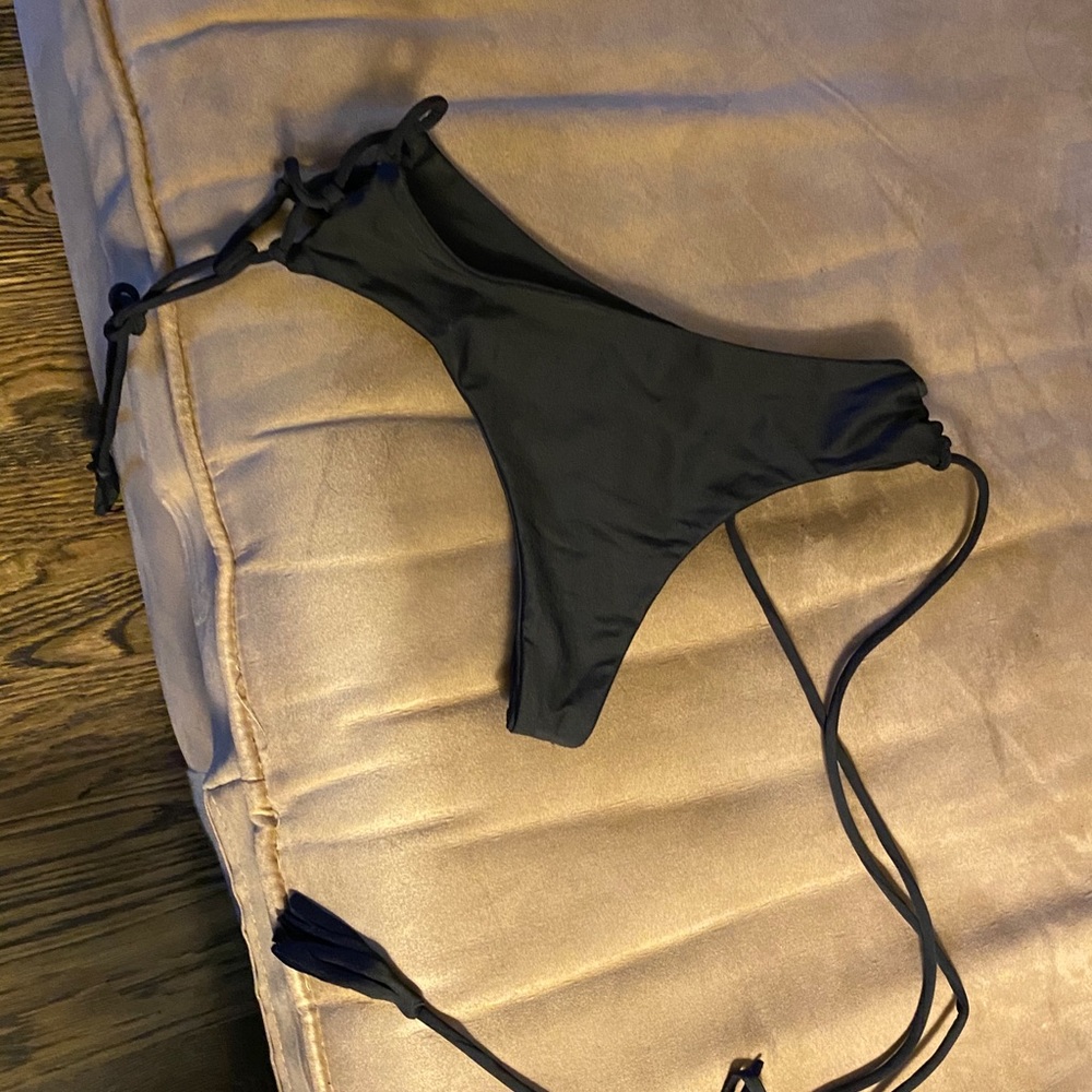 Kaohs g*psy bikini bottoms